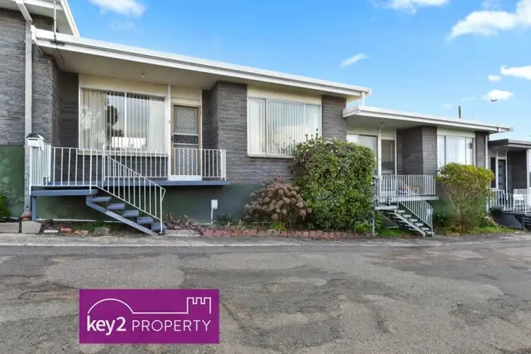 3/269 Westbury Road, Prospect TAS 7250