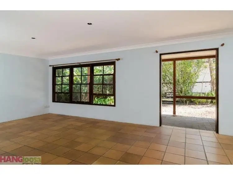 Fifth view of Homely house listing, 160 Moorindil Street, Tewantin QLD 4565