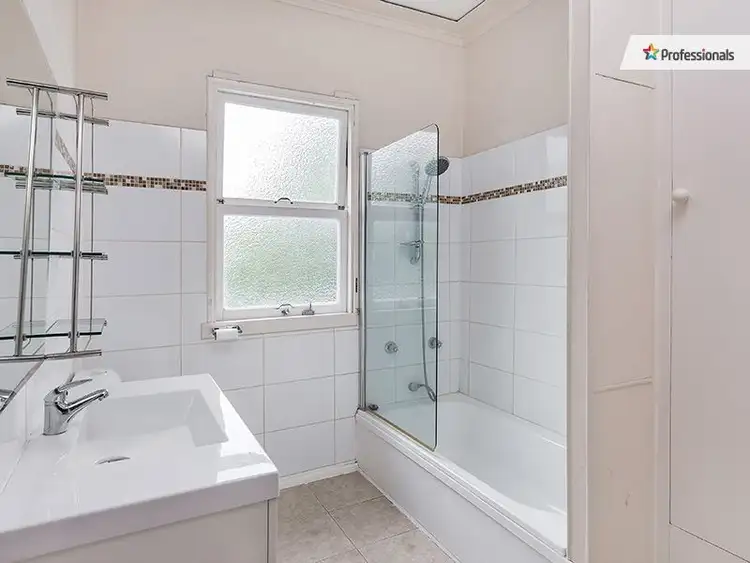 Sixth view of Homely house listing, 32 Patricks Road, Arana Hills QLD 4054