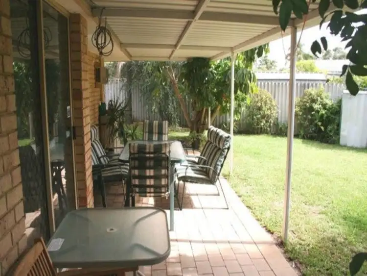 Seventh view of Homely villa listing, 10A Jurien Way, Thornlie WA 6108