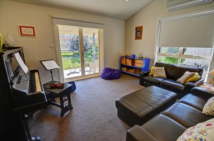 Fourth view of Homely house listing, 7 Boolaroo Place, Orange NSW 2800