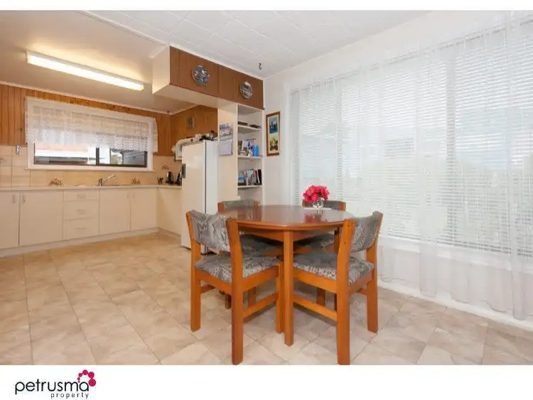 Fourth view of Homely house listing, 13 Duncan Street, Montrose TAS 7010