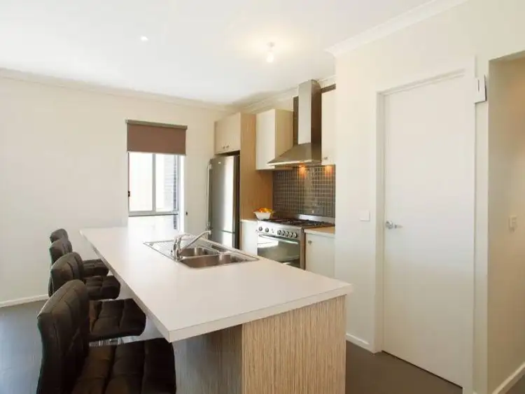 Fifth view of Homely house listing, 60 Ironbark Street, Waurn Ponds VIC 3216
