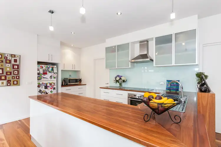 Fourth view of Homely house listing, 43 Camp Road, Anglesea VIC 3230