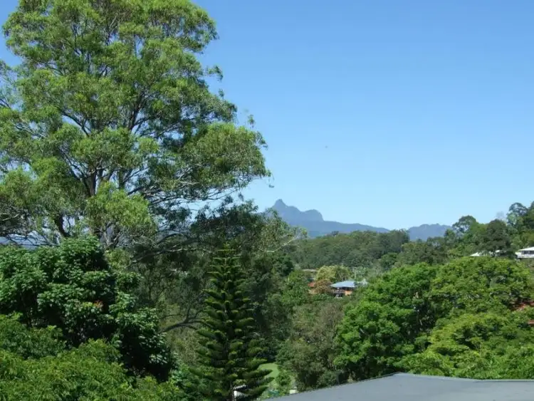 Sixth view of Homely house listing, 132 Byangum Road, Murwillumbah NSW 2484