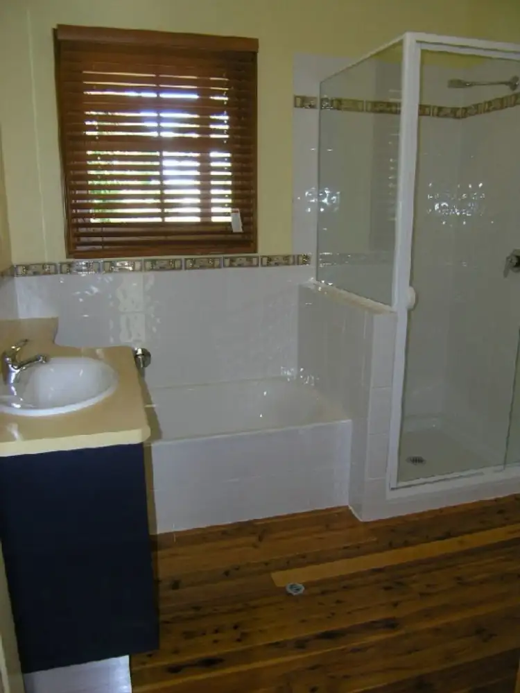 Fifth view of Homely house listing, 11 Pier Avenue, Shorncliffe QLD 4017