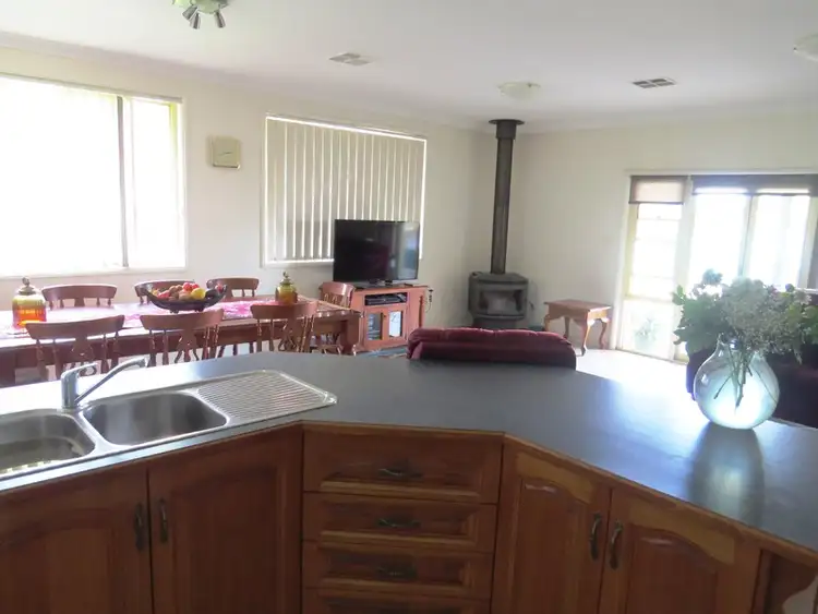 Fourth view of Homely house listing, 9 Jeffries Street, Kearsley NSW 2325