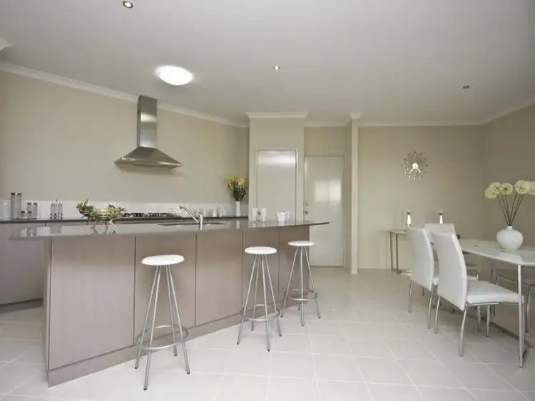 Fifth view of Homely house listing, 21 Stainsby Turn, Canning Vale WA 6155