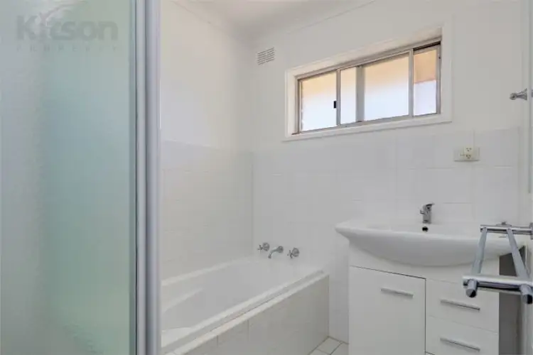 Seventh view of Homely house listing, 96 Vincent Road, Lake Albert NSW 2650