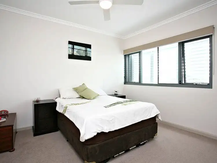 Sixth view of Homely apartment listing, 60/82 Princes Highway, St Peters NSW 2044