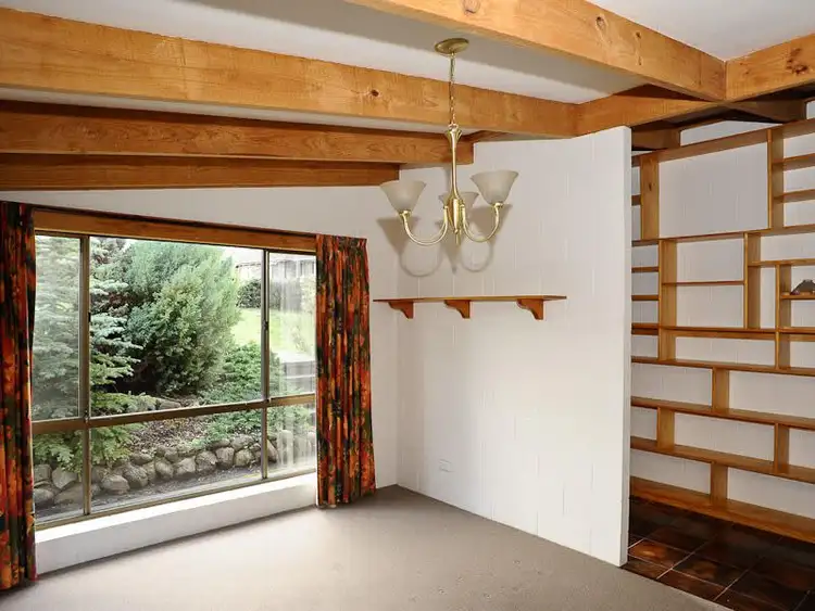 Fourth view of Homely house listing, 16 Drysdale Avenue, Kingston TAS 7050