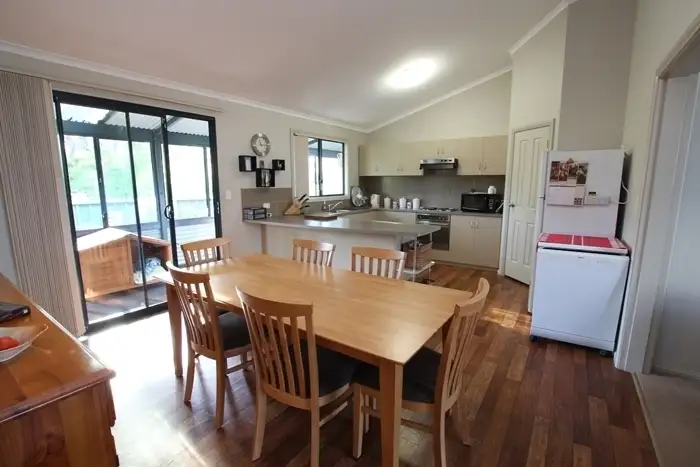 Seventh view of Homely house listing, 9/15 Scotsdale Road, Denmark WA 6333