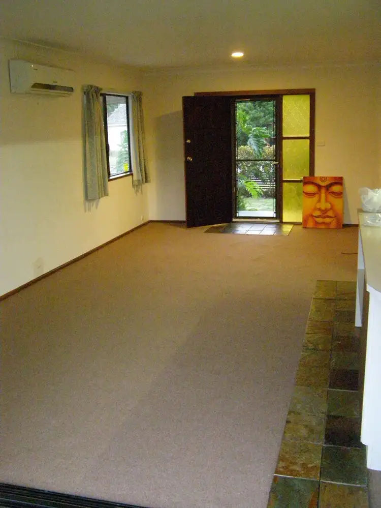 Fourth view of Homely house listing, 24 Rowena Street, Noraville NSW 2263