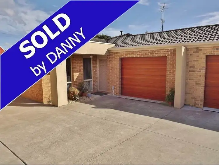 7/35-37 Monash Road, Newborough VIC 3825