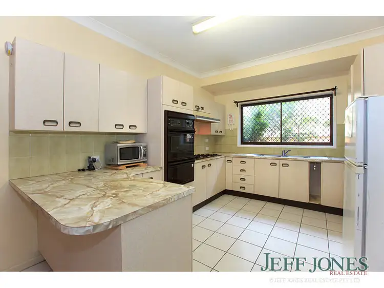 Second view of Homely house listing, 18 Gordon Street, Greenslopes QLD 4120
