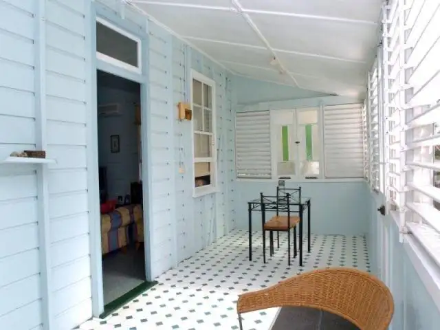 Fourth view of Homely house listing, 50 Macrossan Street, South Townsville QLD 4810