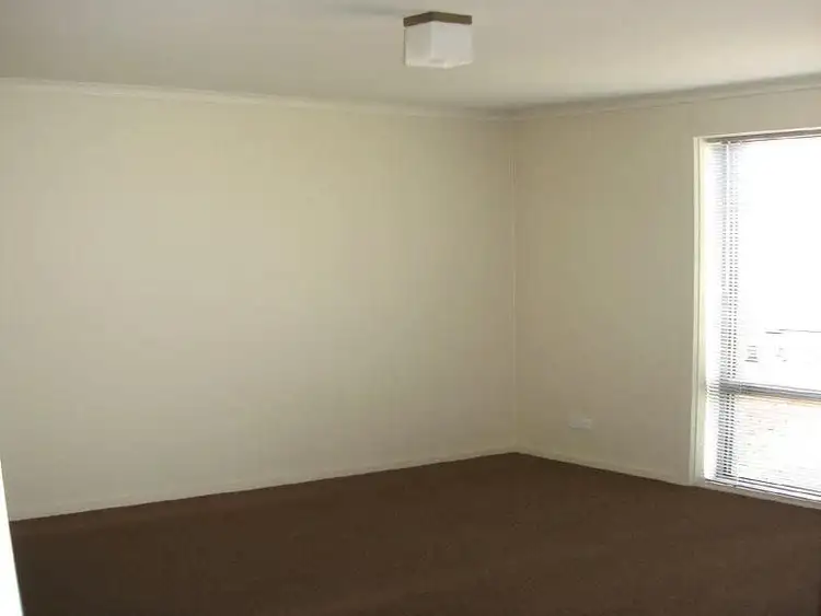 Seventh view of Homely villa listing, 1/2-4 Clarendon Street, New Town TAS 7008