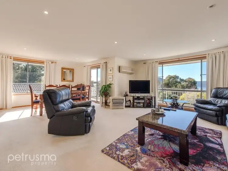 Fifth view of Homely house listing, 22 Selby Place, Berriedale TAS 7011