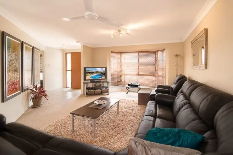 Seventh view of Homely house listing, 270-274 Rossmore Rd, Logan Reserve QLD 4133