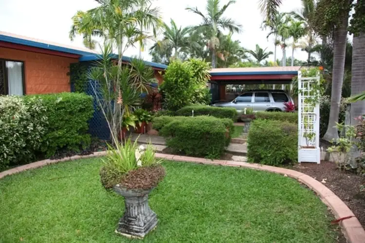 Main view of Homely house listing, 6 Guinane Court, Kelso QLD 4815