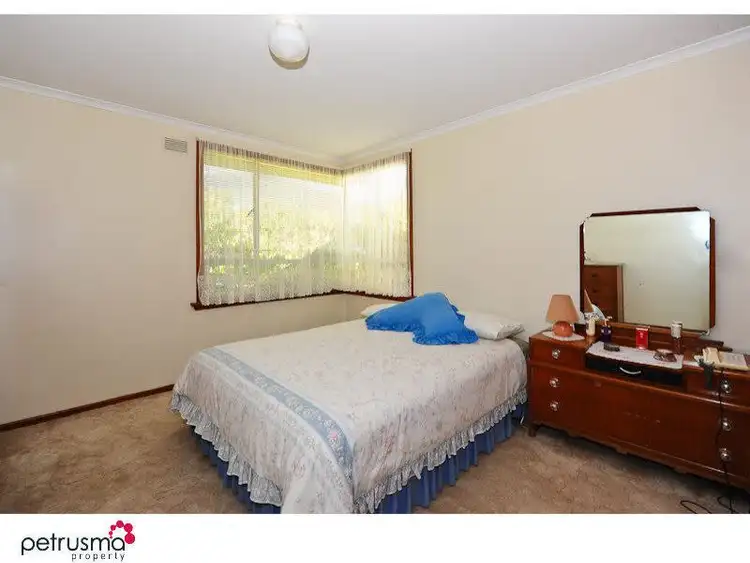 Sixth view of Homely house listing, 12 Anane Street, Chigwell TAS 7011