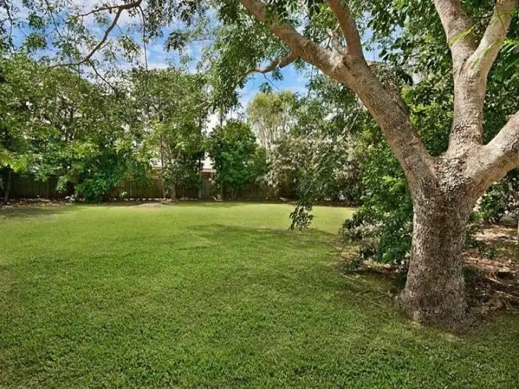 Second view of Homely land listing, 2 Marattia Place, Suffolk Park NSW 2481