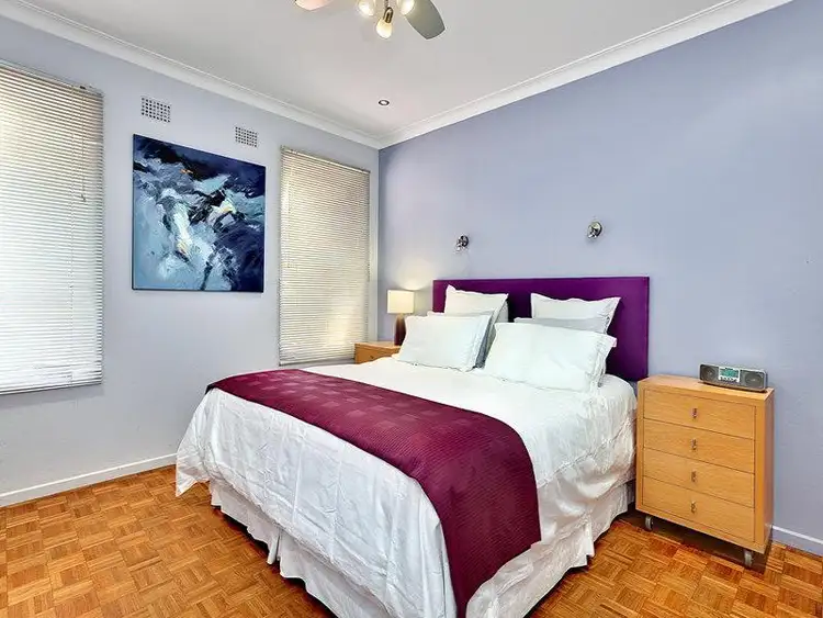 Fifth view of Homely house listing, 13 Wakeford Road, Strathfield NSW 2135