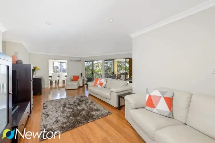 9/52 President Avenue, Caringbah NSW 2229