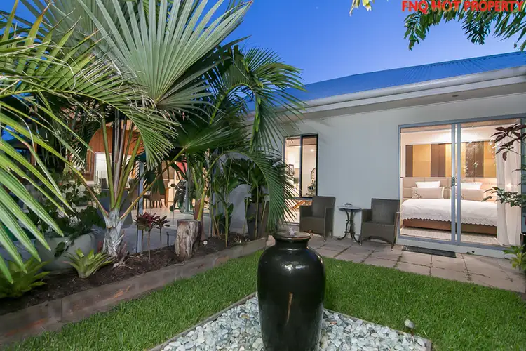 Fourth view of Homely house listing, 6 Lakeside Drive, Smithfield QLD 4878