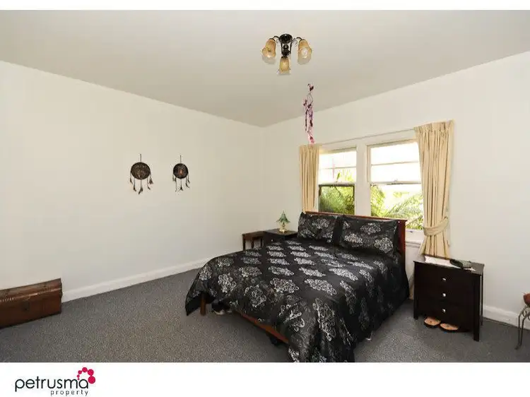 Fourth view of Homely house listing, 97 Central Avenue, Moonah TAS 7009