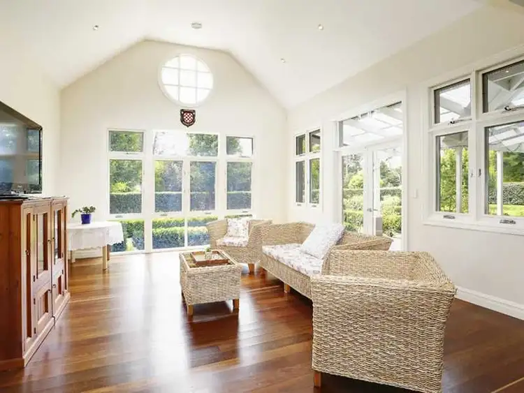 Third view of Homely house listing, 21 Yean Street, Burradoo NSW 2576