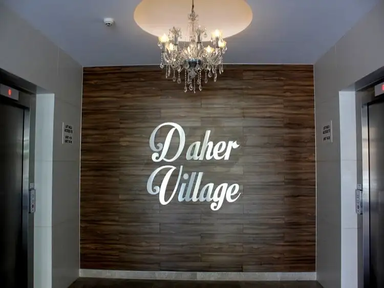 Fifth view of Homely apartment listing, 26/29-33 Darcy, Westmead NSW 2145