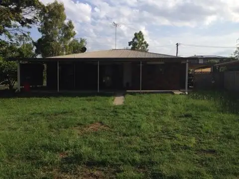 Fourth view of Homely house listing, 62 Michels St, Ripley QLD 4306