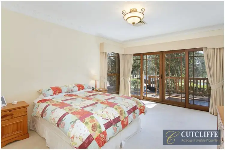 Sixth view of Homely rural property listing, Address available on request