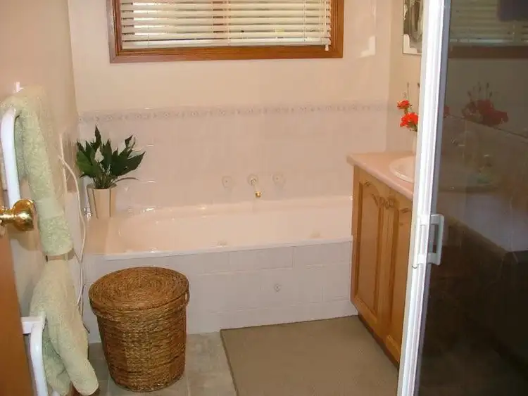 Sixth view of Homely townhouse listing, Address available on request