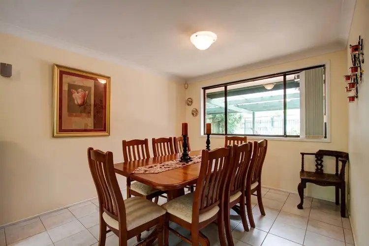 Sixth view of Homely house listing, 230 Galston Road, Hornsby Heights NSW 2077