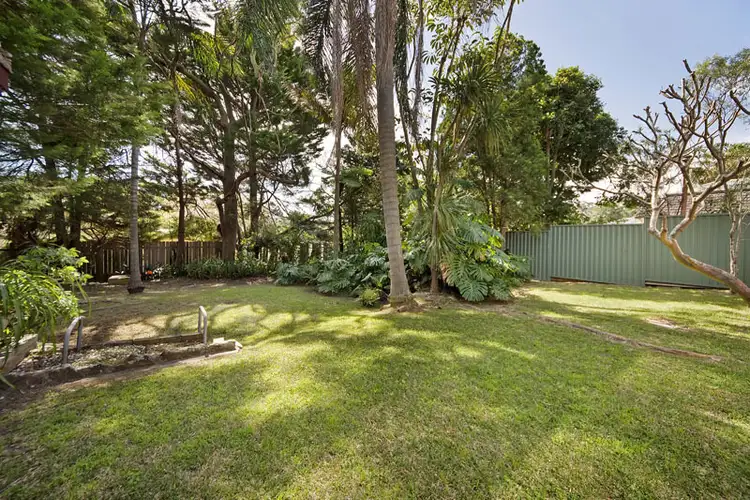 Second view of Homely house listing, 35 Leonay Street, Sutherland NSW 2232