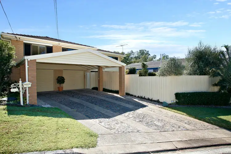 Sixth view of Homely house listing, 38 Clarina Street, Chapel Hill QLD 4069