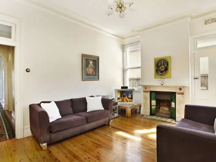 Second view of Homely house listing, 24 Macarthur Parade, Dulwich Hill NSW 2203