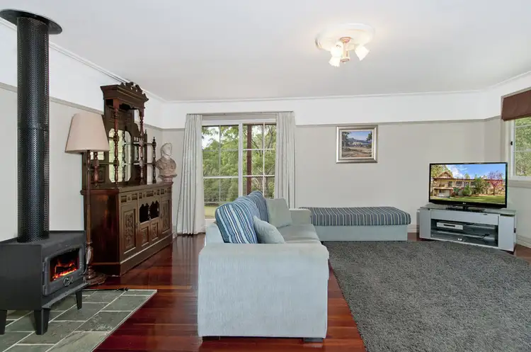 Second view of Homely house listing, 64 Federation Way, Telegraph Point NSW 2441