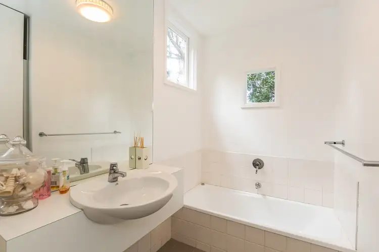 Sixth view of Homely house listing, 3@295 Great Ocean Road, Fairhaven VIC 3231