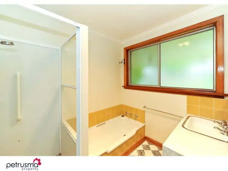 Fifth view of Homely house listing, 8 Nambour Place, Montrose TAS 7010