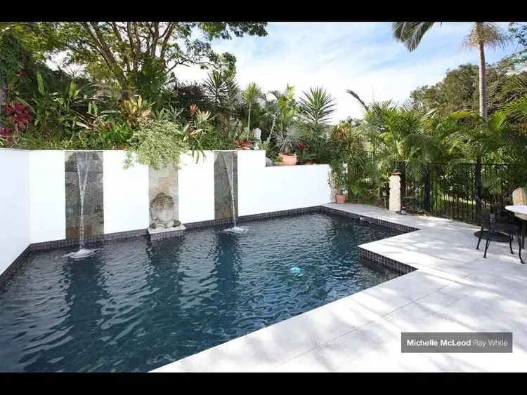 Fifth view of Homely house listing, 20 Stralock Street, Chapel Hill QLD 4069