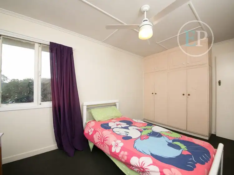 Seventh view of Homely house listing, 19 Saxon Street, Acacia Ridge QLD 4110