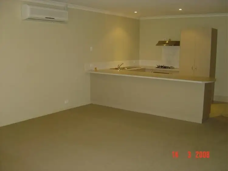 Fifth view of Homely villa listing, 33/68 Fisher Street, Belmont WA 6104