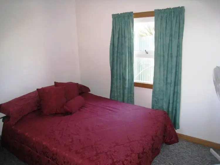Seventh view of Homely house listing, 10 Freeman Place, Arthur River TAS 7330