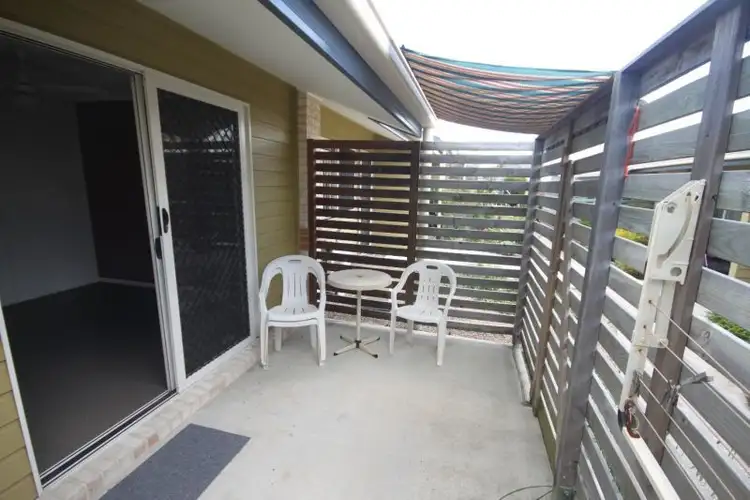 Sixth view of Homely retirement listing, 40/2 College Road, Southside QLD 4570
