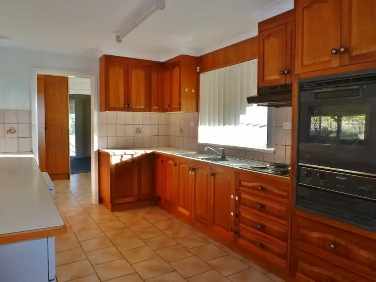 Fifth view of Homely house listing, 1 Brown Street, Cudal NSW 2864