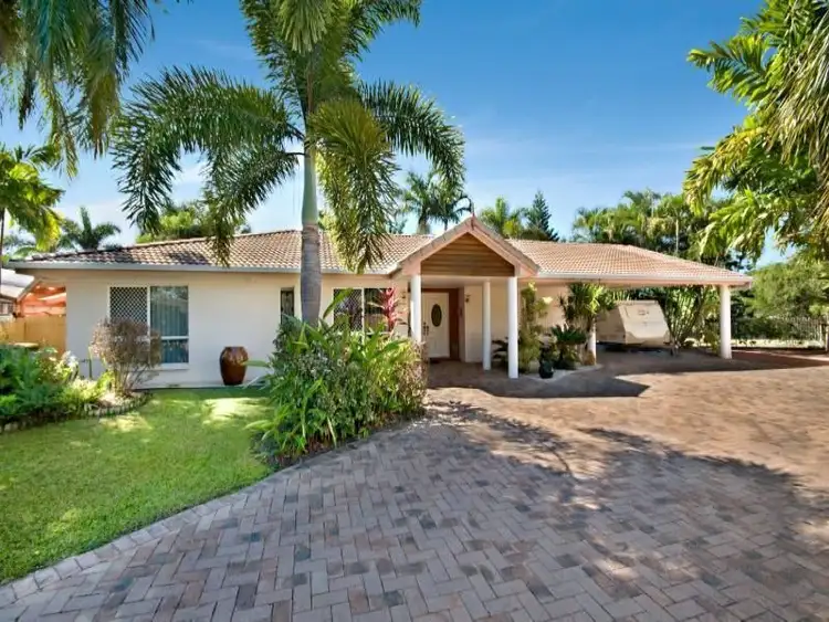 Sixth view of Homely house listing, Address available on request