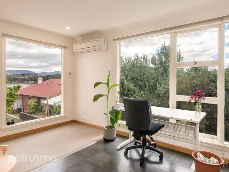 Fifth view of Homely unit listing, 2/11A Victoria Esplanade, Bellerive TAS 7018